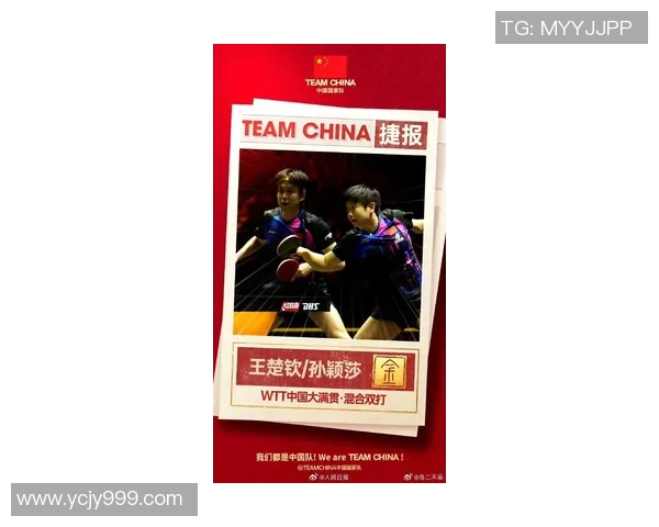 乒乓球技术排名揭晓北京乒乓球队荣获第三名成就辉煌