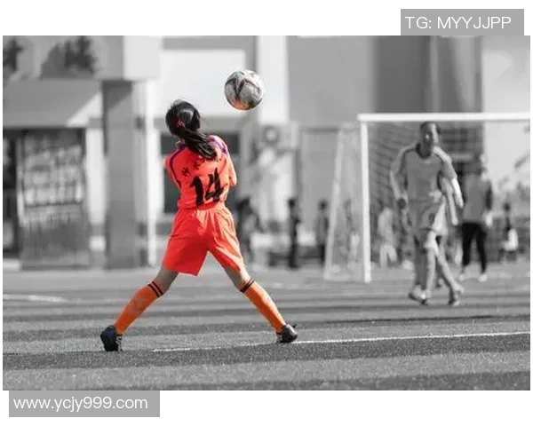 武汉网球队的拼搏之路：挑战赛背后的奋斗故事与荣耀时刻