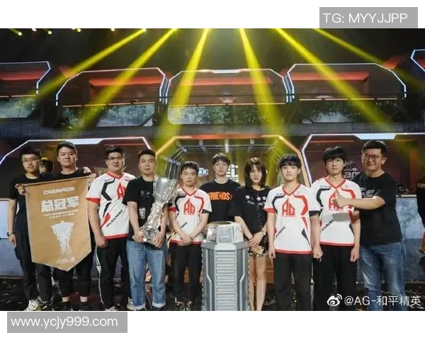 深圳排球队逆袭之路揭秘城市联赛背后的奋斗与荣耀