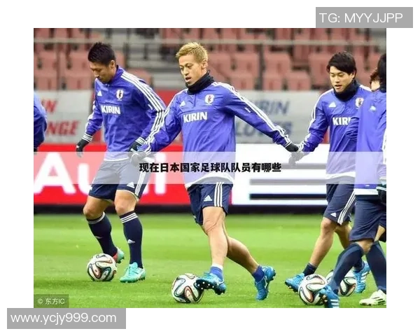 深圳足球队崛起之路：从默默无闻到大师赛的辉煌历程